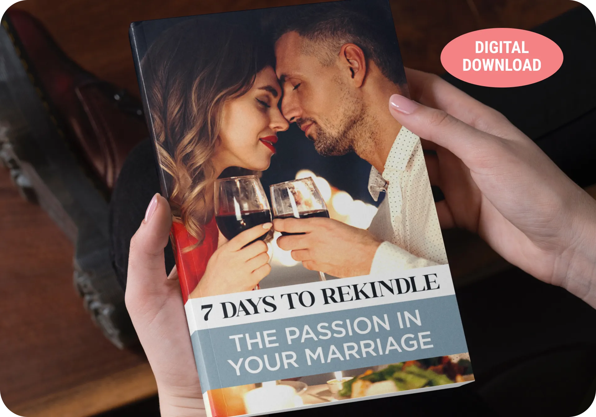 The Bladder Confidence Blueprint The Bladder Confidence Blueprint - Free Bonus with FemiCore