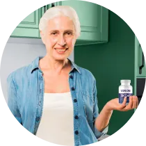 FemiCore Review Megan T. - FemiCore Customer